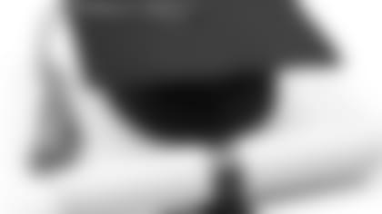 030116gtkcgrad.jpg