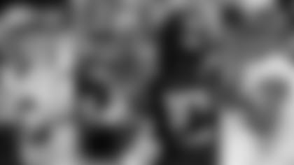 200227_QB_Draft_Roundup