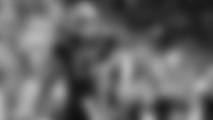 191215_MINvsLAC_MN_400