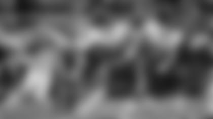 61st Orange County All-Star Classic on Saturday, January 25, 2020 at Orange Coast College, Costa Mesa, California