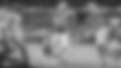 Ekeler in game updates