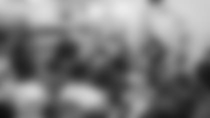 102913_Champions_067