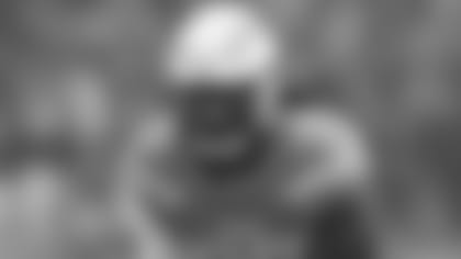 030919addae