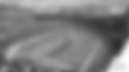 200326_Zoom_BGs_Rendering