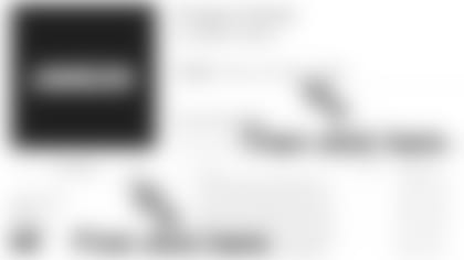 itunes_screenshot_2