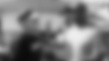 0892318_Training_Camp_MN_020