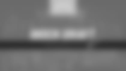 LAC_2019_MockDraftTracker_Thumb_6