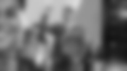 AP_21120475872163