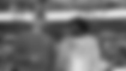 220428_DraftFest_AP_472