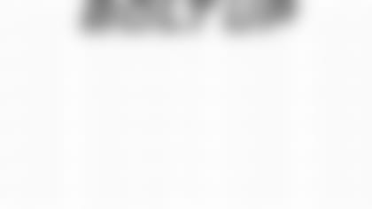 200326_Zoom_BGs_BoltUp-White