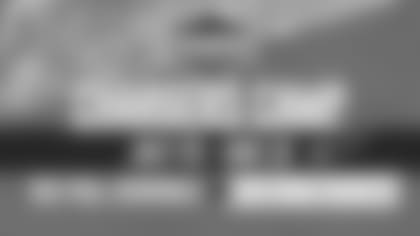LAC_2019_TC_MarketingTile