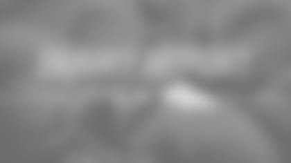 122618_DENinjuryreport_CMS