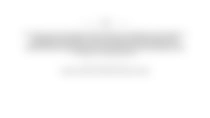 AlexSpanosQuote_2_MichaelBidwell