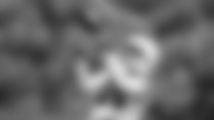 061319_Teamer