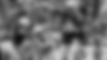 011019_Bosa_Brady_CMS