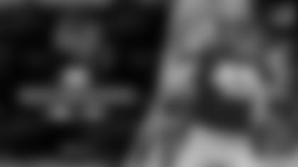 210427_Social_Draft_Selections_R6P185_Niemann_CP