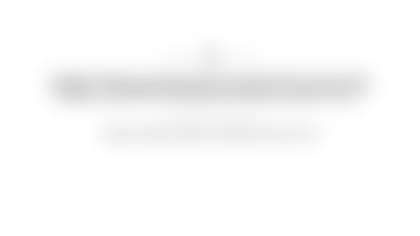 AlexSpanosQuote_14_WadePhillips