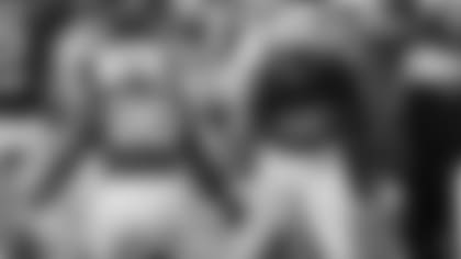 011119_GordonWhite_CMS