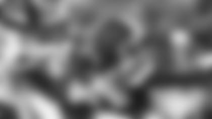 tempPRE_3_034--nfl_mezz_1280_1024.jpg