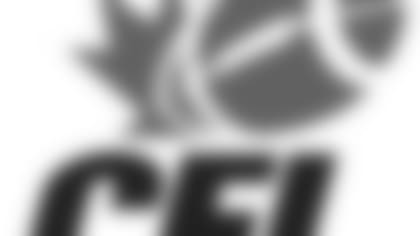 CFL-Logo.jpg