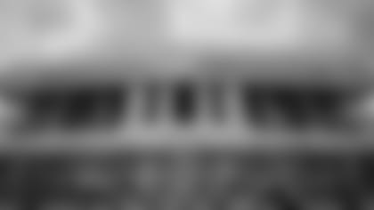 2026 Season E-Valet Parking Pass and CommunityAmerica Club Level Passes