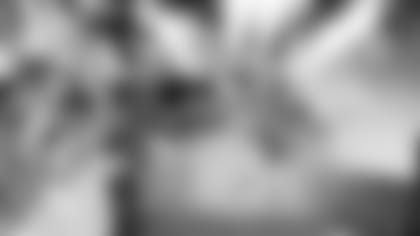 060215-SeanSmithLargeArticlePic3.jpg