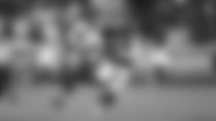 KCvsBUF15-GameRecap-Image.jpg