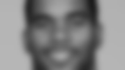 demps-QA.jpg