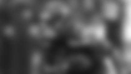 111314-CloserLook-EarlThomas.jpg