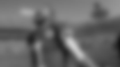 AP_16255765703650.jpg