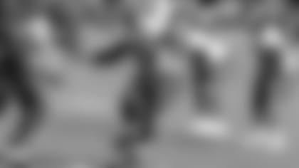 072917-HoustonPic.jpg