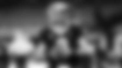 Quarterback Drew Brees (9) during an NFL Football game against the New Orleans Saints, Sunday December 20, 2020 in New Orleans.