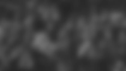 event-operations-overlay