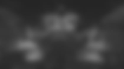 arrowhead-events-overlay