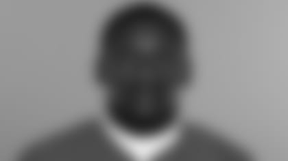 Wharton_Tershawn