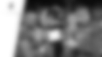 042017BTN-9.jpg