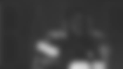 10Qs-BaileyHeader.jpg