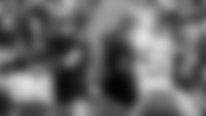 091917CarrArticle.jpg