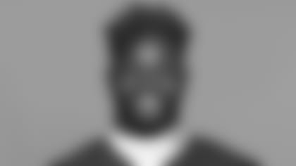 Melvin-Gordon