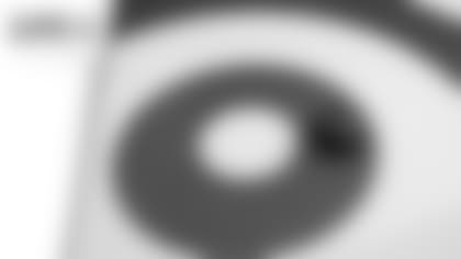 021318BTN6.jpg