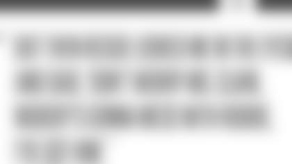 SectionBreakQuote1