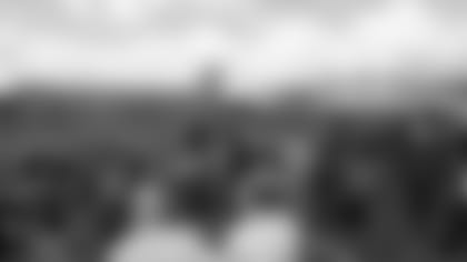 017_FirstLook2019_D2