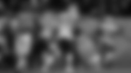 111317AFCWest1.jpg