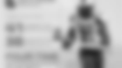 InfoNFL32_Marcus_Lattimoreuse.jpg