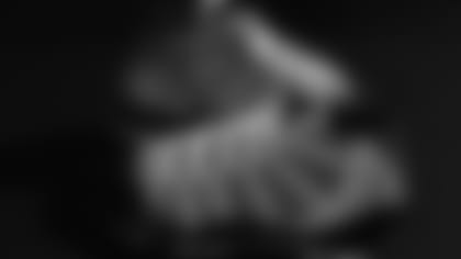 mcmc-erving