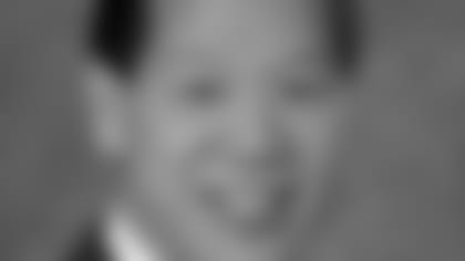 101916-Chen-ia.jpg