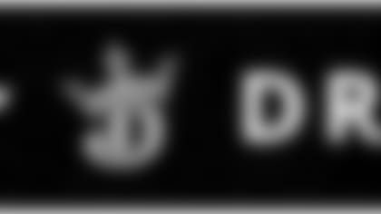 091217-statstoknow-dkbanner.jpg
