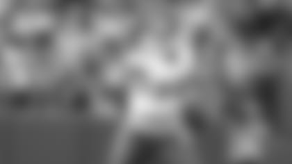 082517-KCvsSEA-mahomes-thumb--nfl_mezz_1280_1024.jpg