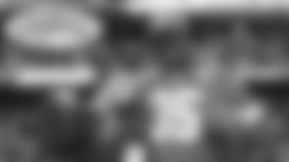 afcchamp-kingdomchamp