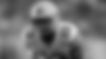 022616-McShay-IMage.jpg
